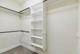 15411 Patten Forest Drive - Photo 21