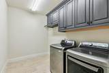 15411 Patten Forest Drive - Photo 23