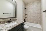 15411 Patten Forest Drive - Photo 26