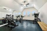 15411 Patten Forest Drive - Photo 31