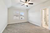 15411 Patten Forest Drive - Photo 32