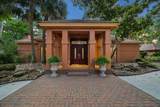 2303 Woods Estates Drive - Photo 1