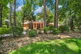 2303 Woods Estates Drive - Photo 2