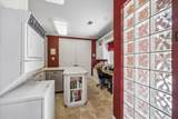 2303 Woods Estates Drive - Photo 39