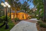 2303 Woods Estates Drive - Photo 41