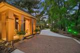2303 Woods Estates Drive - Photo 42