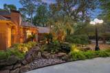2303 Woods Estates Drive - Photo 43
