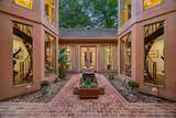 2303 Woods Estates Drive - Photo 44