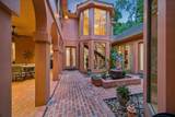 2303 Woods Estates Drive - Photo 45