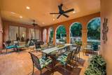2303 Woods Estates Drive - Photo 46