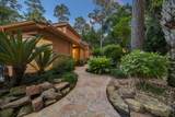 2303 Woods Estates Drive - Photo 47