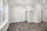 408 Bryan Way - Photo 5
