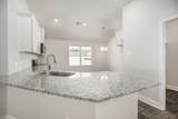 408 Bryan Way - Photo 7