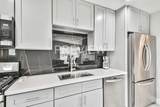 7522 Dearborn Street - Photo 1