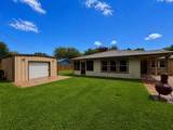 913 Cannan Drive - Photo 3
