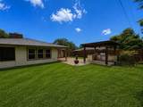 913 Cannan Drive - Photo 4