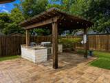 913 Cannan Drive - Photo 5