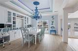208 Coconut Street - Photo 12