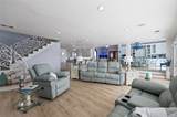 208 Coconut Street - Photo 16