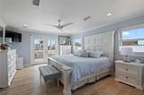 208 Coconut Street - Photo 18