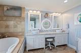 208 Coconut Street - Photo 19
