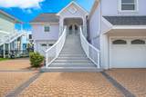 208 Coconut Street - Photo 6