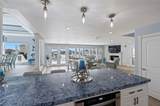 208 Coconut Street - Photo 8