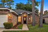 13910 Sac Court - Photo 1