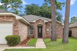 13910 Sac Court - Photo 24
