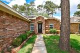 13910 Sac Court - Photo 25