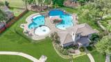 13910 Sac Court - Photo 27