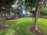 13910 Sac Court - Photo 29