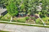 13910 Sac Court - Photo 30