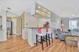 1015 Willow Vale Drive - Photo 12