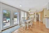 1015 Willow Vale Drive - Photo 13