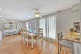 1015 Willow Vale Drive - Photo 14