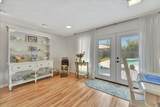 1015 Willow Vale Drive - Photo 15