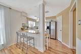 1015 Willow Vale Drive - Photo 16
