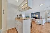 1015 Willow Vale Drive - Photo 17