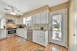 1015 Willow Vale Drive - Photo 18