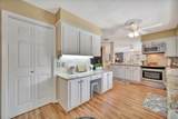 1015 Willow Vale Drive - Photo 19