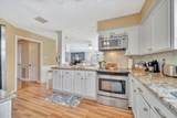 1015 Willow Vale Drive - Photo 20