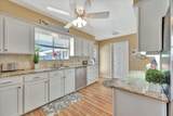 1015 Willow Vale Drive - Photo 21
