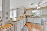 1015 Willow Vale Drive - Photo 22