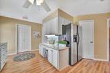 1015 Willow Vale Drive - Photo 23