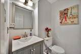 1015 Willow Vale Drive - Photo 24
