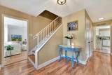 1015 Willow Vale Drive - Photo 25
