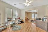 1015 Willow Vale Drive - Photo 26