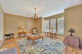 1015 Willow Vale Drive - Photo 27