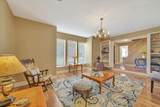 1015 Willow Vale Drive - Photo 28